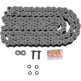 RK 530 Max O - Drive Chain - 150 Links 530MAXO-150