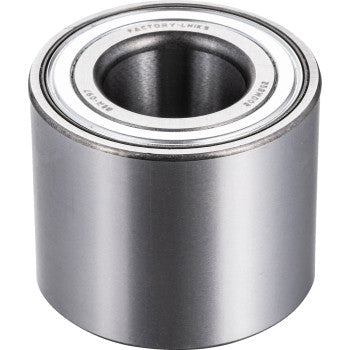 FACTORY LINKS Wheel Bearing Kit - Front/Rear Left/Right - Kawasaki ARA-K-010