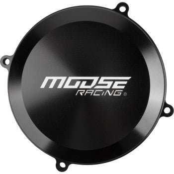MOOSE RACING Clutch Cover - Sherco D70-5440MB
