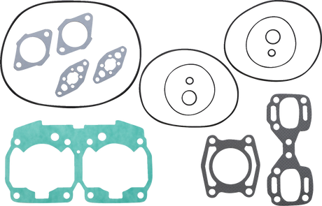 PROX Top End Gasket Set - Sea Doo 35.551