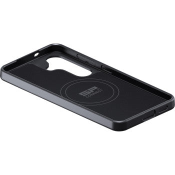 SP CONNECT SPC+ Phone Case - Samsung Galaxy S25 52687