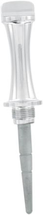 PINGEL Oil Dipstick - Victory 62076