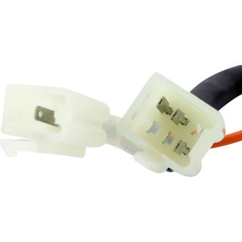 RM STATOR Ignition Conversion Kit - AC to DC - Kawasaki RMS030-107722