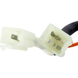 RM STATOR Ignition Conversion Kit - AC to DC - Kawasaki RMS030-107722
