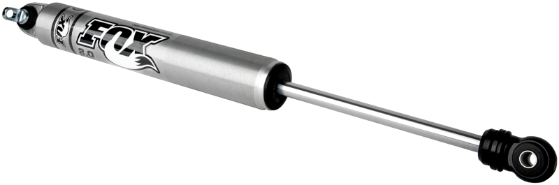 Photo - Unmounted