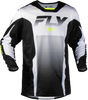 12a6-69d92ed86b658.png