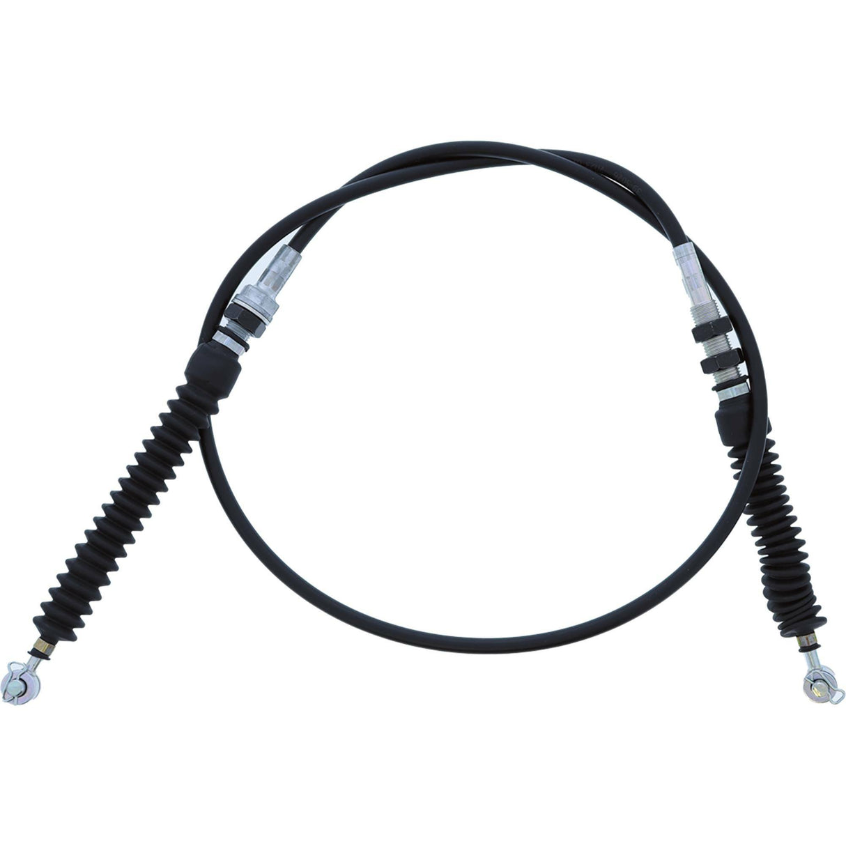 12af-65cb7ba60b25f.jpg