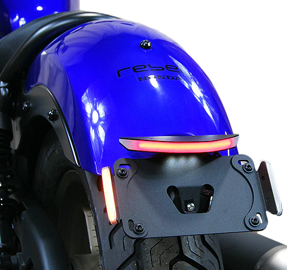 12bc-66293f3ae7ebf.png