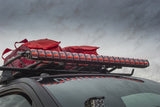Rigid Industries 20in Adapt Light Bar 220413