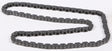 12bf-572a5900a67b9.jpg