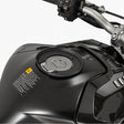 12cf-5cc08f24117dc.jpg