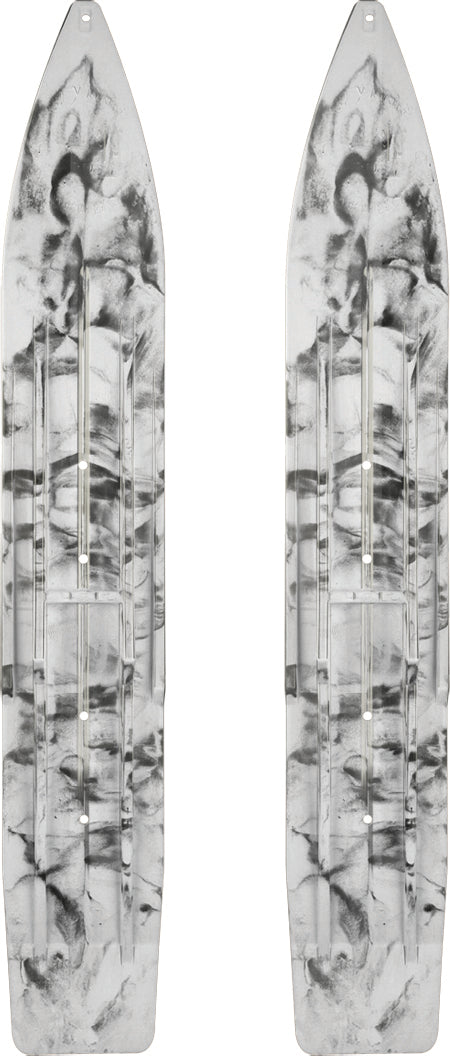 12d0-596e783268413.jpg