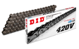 12dd-611d6e89f201d.png