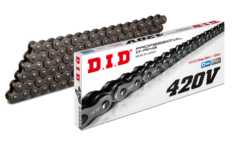 12dd-611d6e89f201d.png