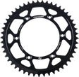 12ef-67a4d374ced6e.png