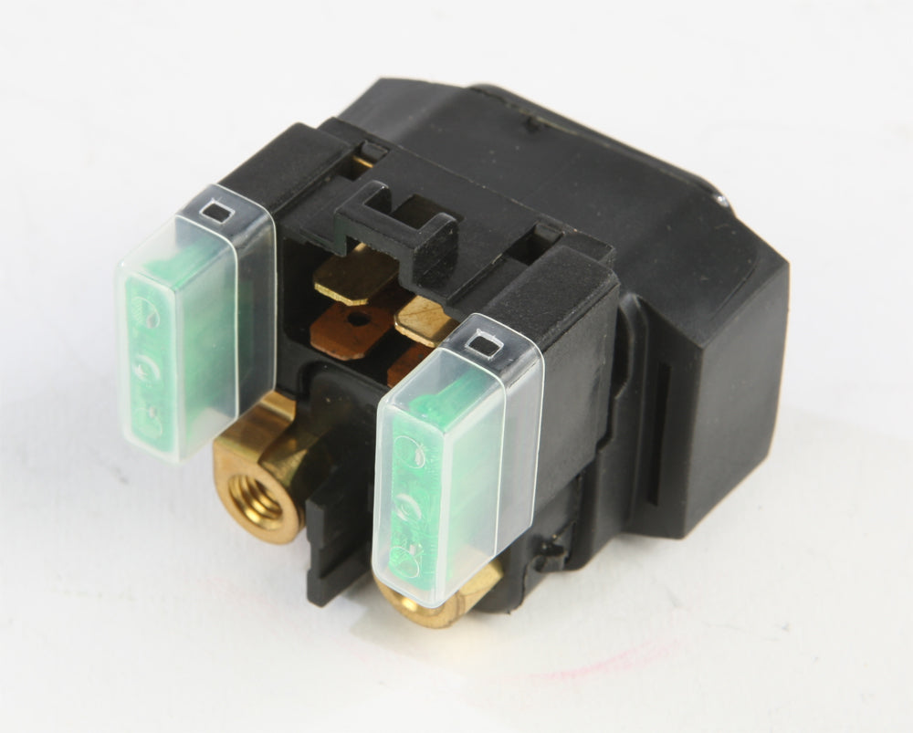 12fa-5885cdb7b8d25.jpg