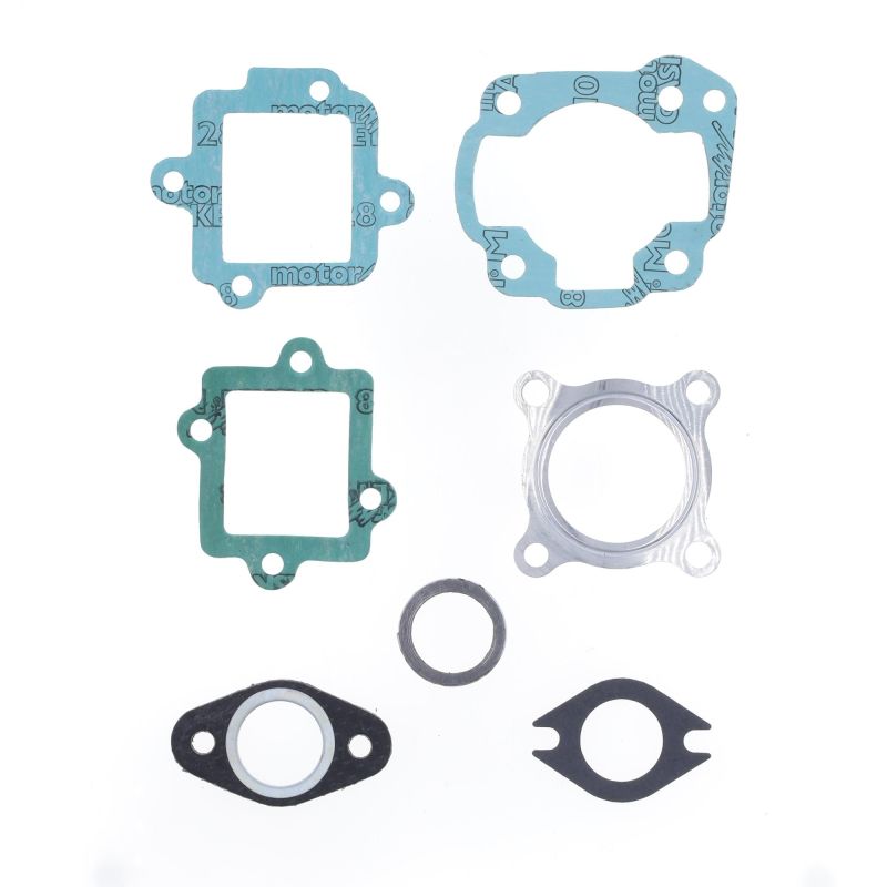 Athena 2003 Polaris 50 Top End Gasket Kit P400485600006
