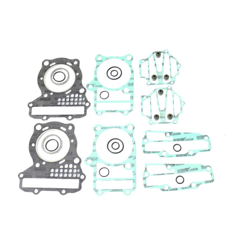 Athena 83-89 Honda VT C Shadow 700 Top End Gasket Kit P400210600754