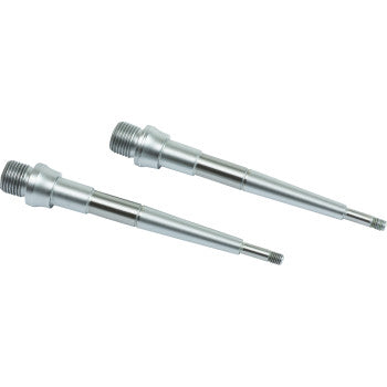 RENTHAL Revo-F Pedal Axles PDS02-01