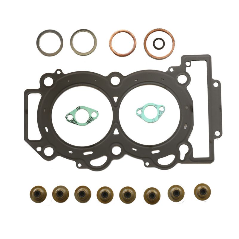 Athena 14-19 Polaris Scrambler 850 Top End Gasket Kit P400427620017