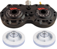 131f-669fcdc6bcfca.png
