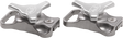 131f-6914a12f0921f.png
