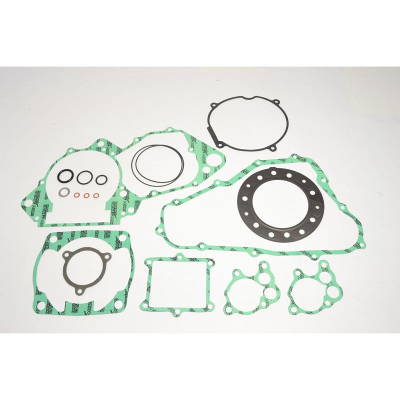 Athena 89-01 Honda CR 500 R Complete Gasket Kit P400210850504
