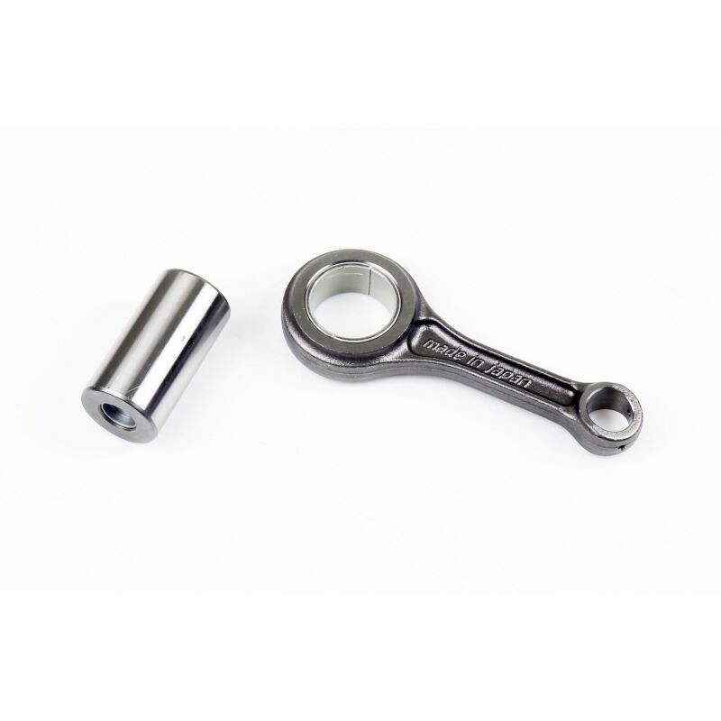 Athena 2014 Husaberg FE 250 Offroad Connecting Rod Kit P40321043