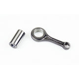 Athena 2014 Husaberg FE 250 Offroad Connecting Rod Kit P40321043
