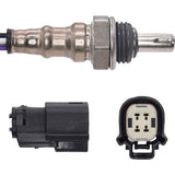 DRAG SPECIALTIES Oxygen Sensor 1860-2506