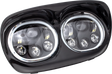 133e-616ec37dcc407.png