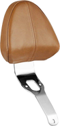 133e-681512e0f122d.png