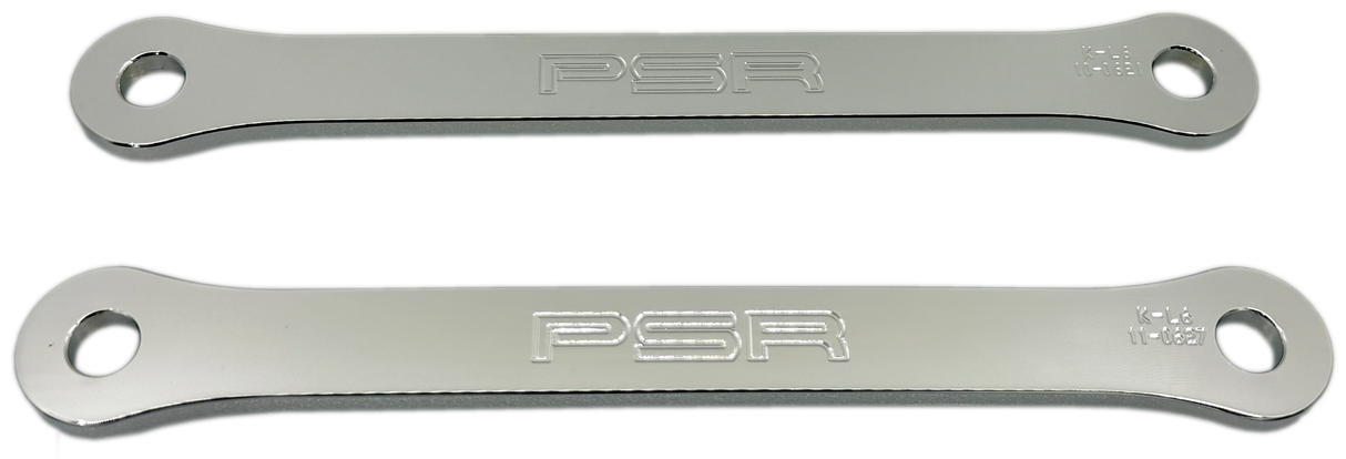 133e-6a060c1cb5fad.png