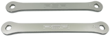 133e-6a060c1cb5fad.png
