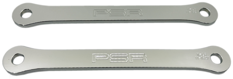 133e-6a060c1cb5fad.png