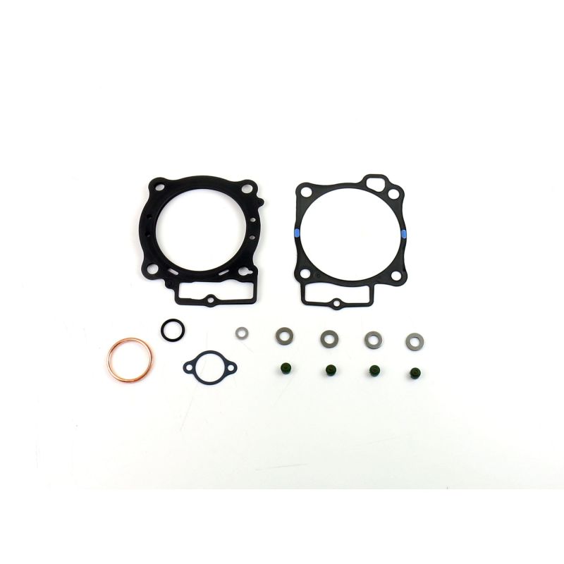 Athena 17-18 Honda CRF 450 R Top End Gasket Kit P400210600317
