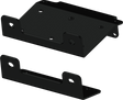 1347-67d9865e21859.png