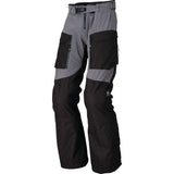 MOOSE RACING Expedition™ Pants - Black/Gray - US 36 2901-11925