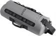 1352-6842fd5f32e99.png