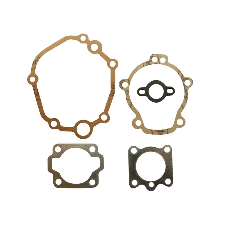 Athena Piaggio Gl 50 Complete Gasket Kit (Excl Oil Seal) P400480850006