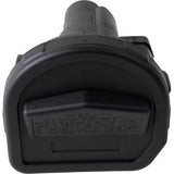 MOOSE UTILITY Throttle Assembly - Polaris 100-1410-PU