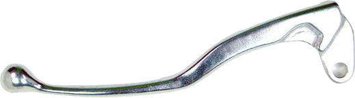 135f-572a830baec7b.jpg