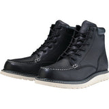 Z1R Workboots - Black - US 12 3401-1197