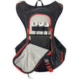 USWE Moto Hydration Pack - 8L - Factory Orange 2083438