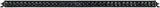 Rigid Industries 40in SR-Series PRO - Spot - Midnight Edition 940214BLK