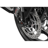 SW-MOTECH Adventure Protection System - Triumph - Tiger 660 Sport ADV.11.991.76000