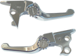 1366-61426851d6dbc.png