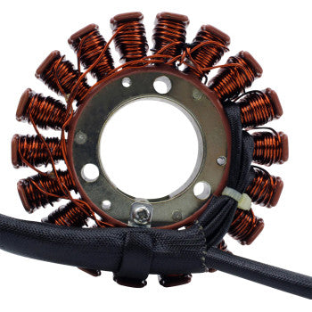 RM STATOR Stator - High-Output - Suzuki/Kawasaki RM01049