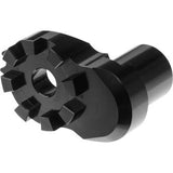 VORTEX Foot Peg Bracket - 2.0 RSP16K
