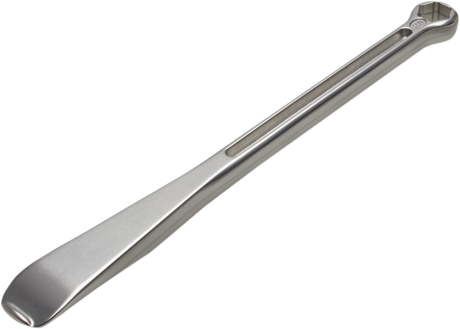 MOTION PRO T-6 Tire Lever Tool - 10 mm/12 mm 08-0588